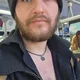 dominic profile