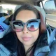 Sumayya profile