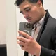 Mohammad profile