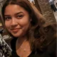 Destiny profile