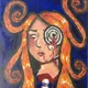 Maya Worrall profile