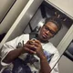 Nique Hndrxx profile