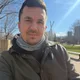 Dmitrii profile