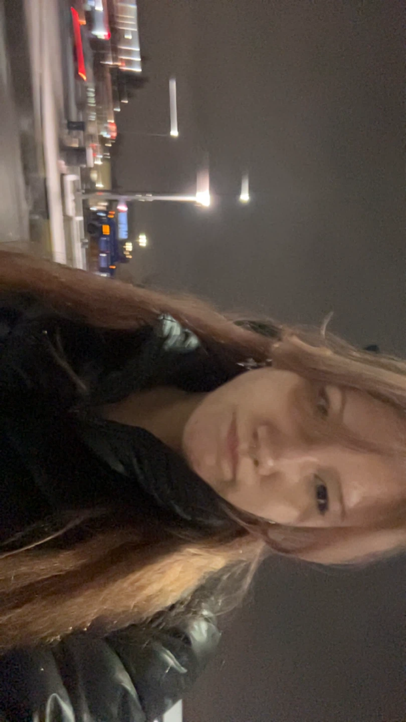 Crystal profile