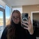 Lauren profile