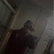 Chris profile