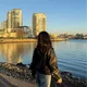 gabby profile