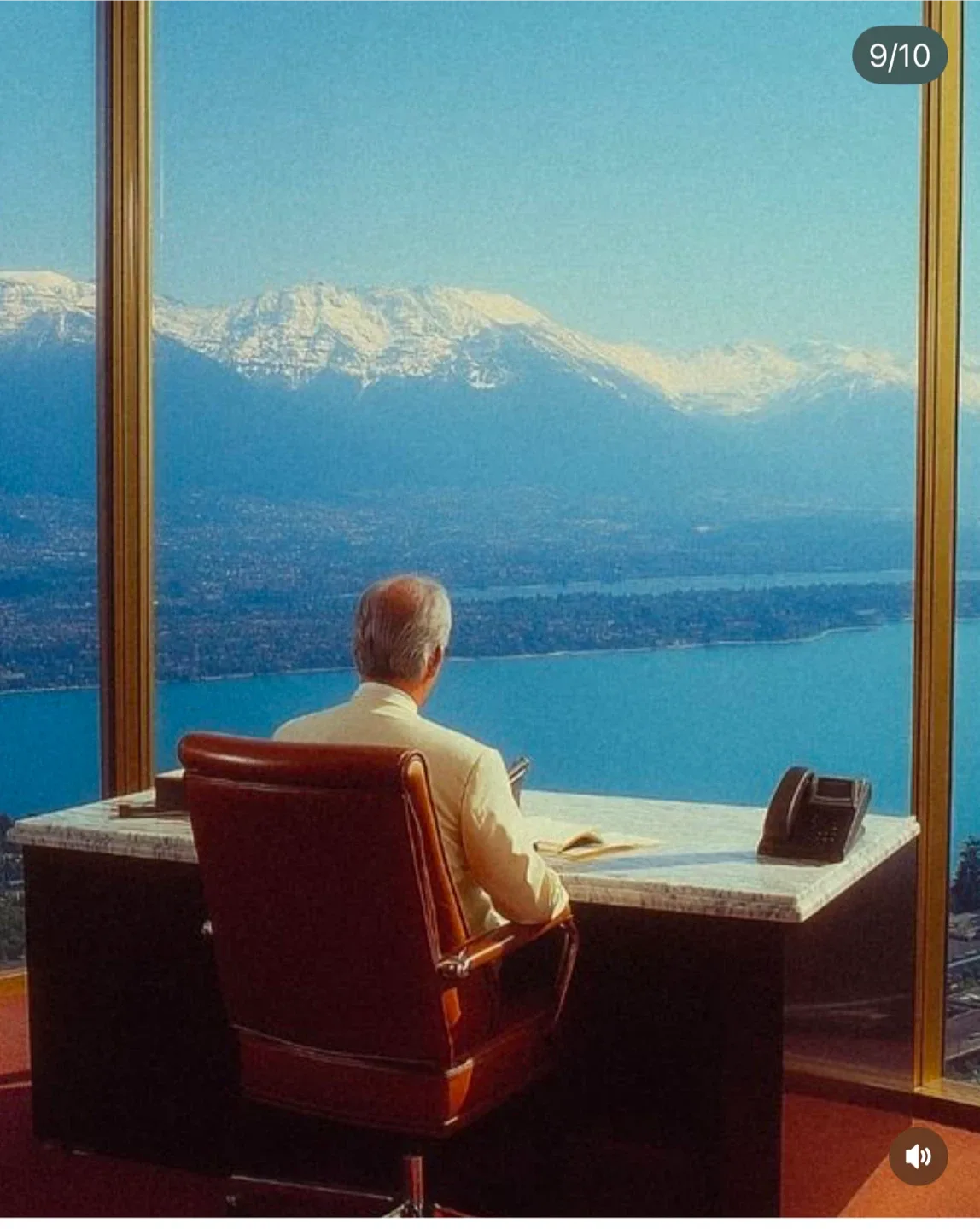 Affordabledeals profile