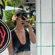 Jaz profile