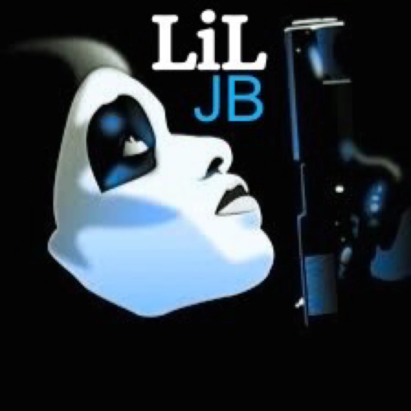 JB profile