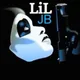JB profile