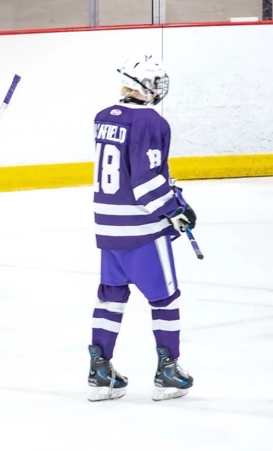 Rydic profile