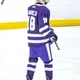Rydic profile