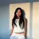 Keren profile