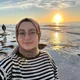 Busra profile
