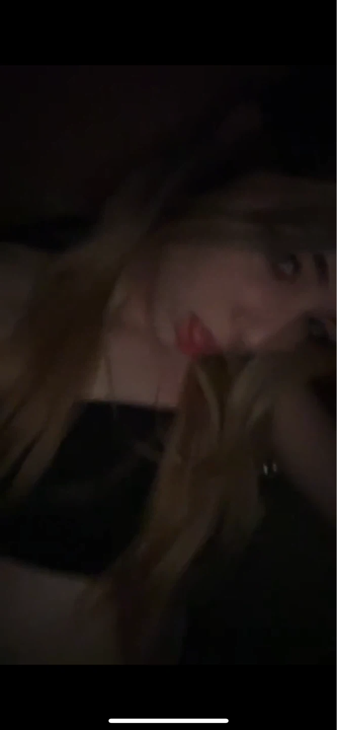 rsnxxk profile