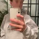 Evan PareStAmand profile
