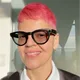 Luanna Brito profile