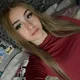 em profile