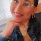 Elsy Pineda profile