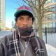 Johnathan profile