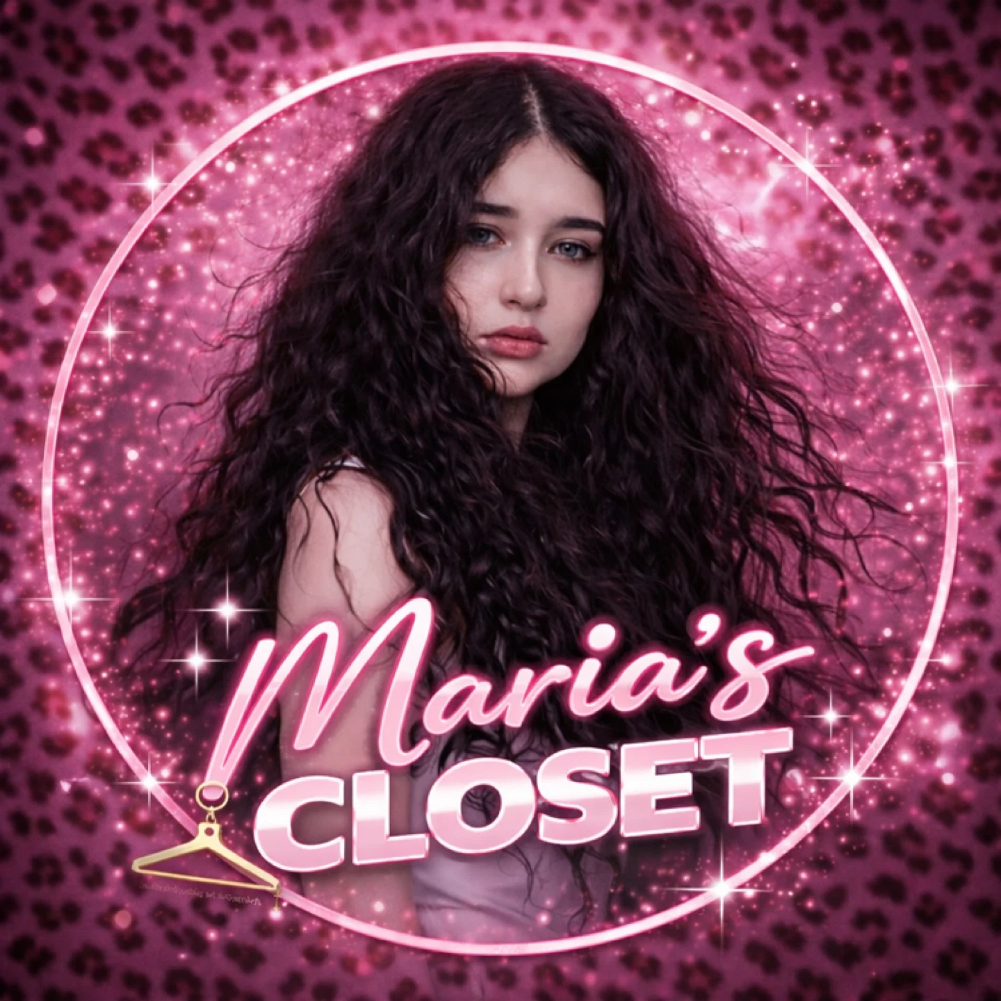 Maria Mary profile