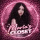 Maria Mary profile