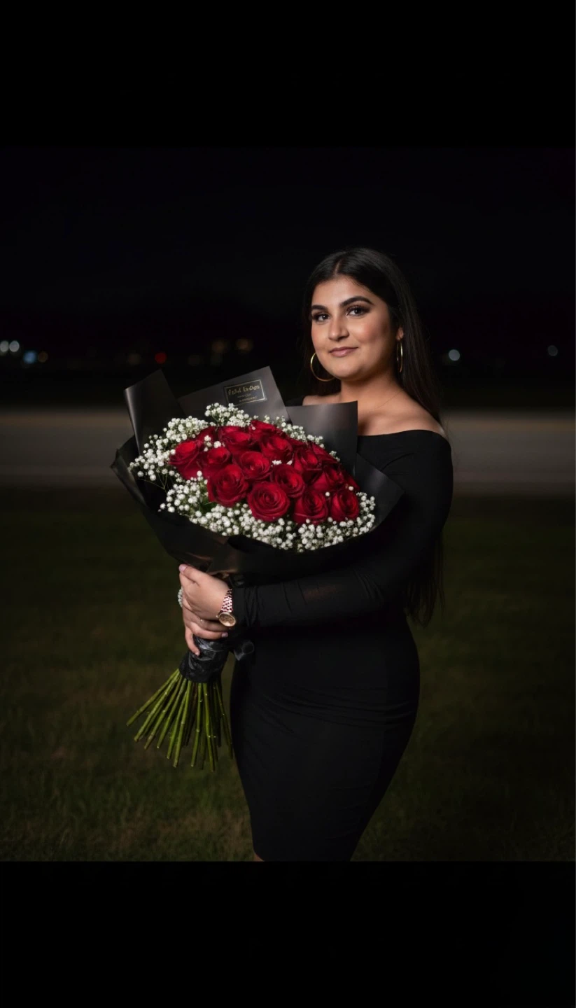 Gurneet K profile