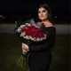 Gurneet K profile