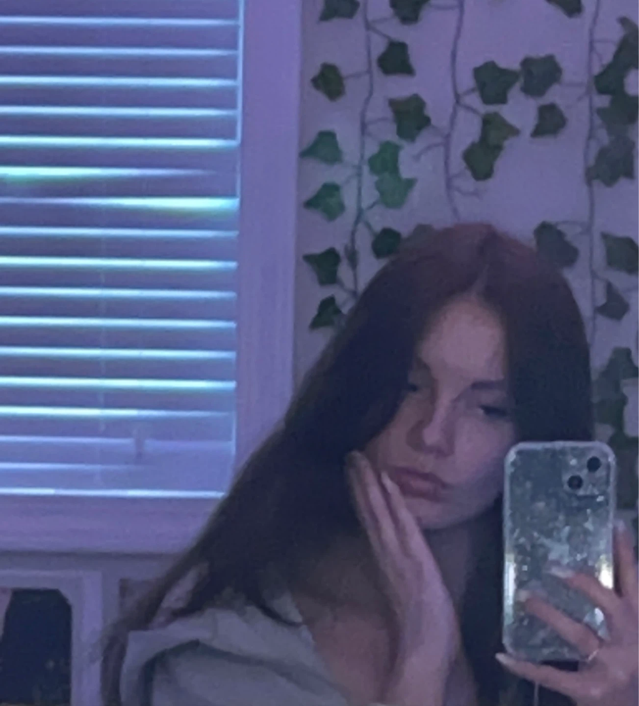 Kelani profile