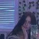 Kelani profile