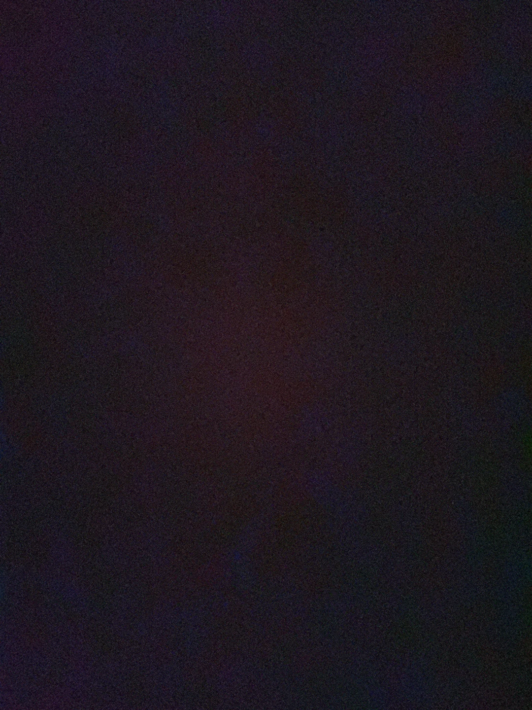 Nazar profile