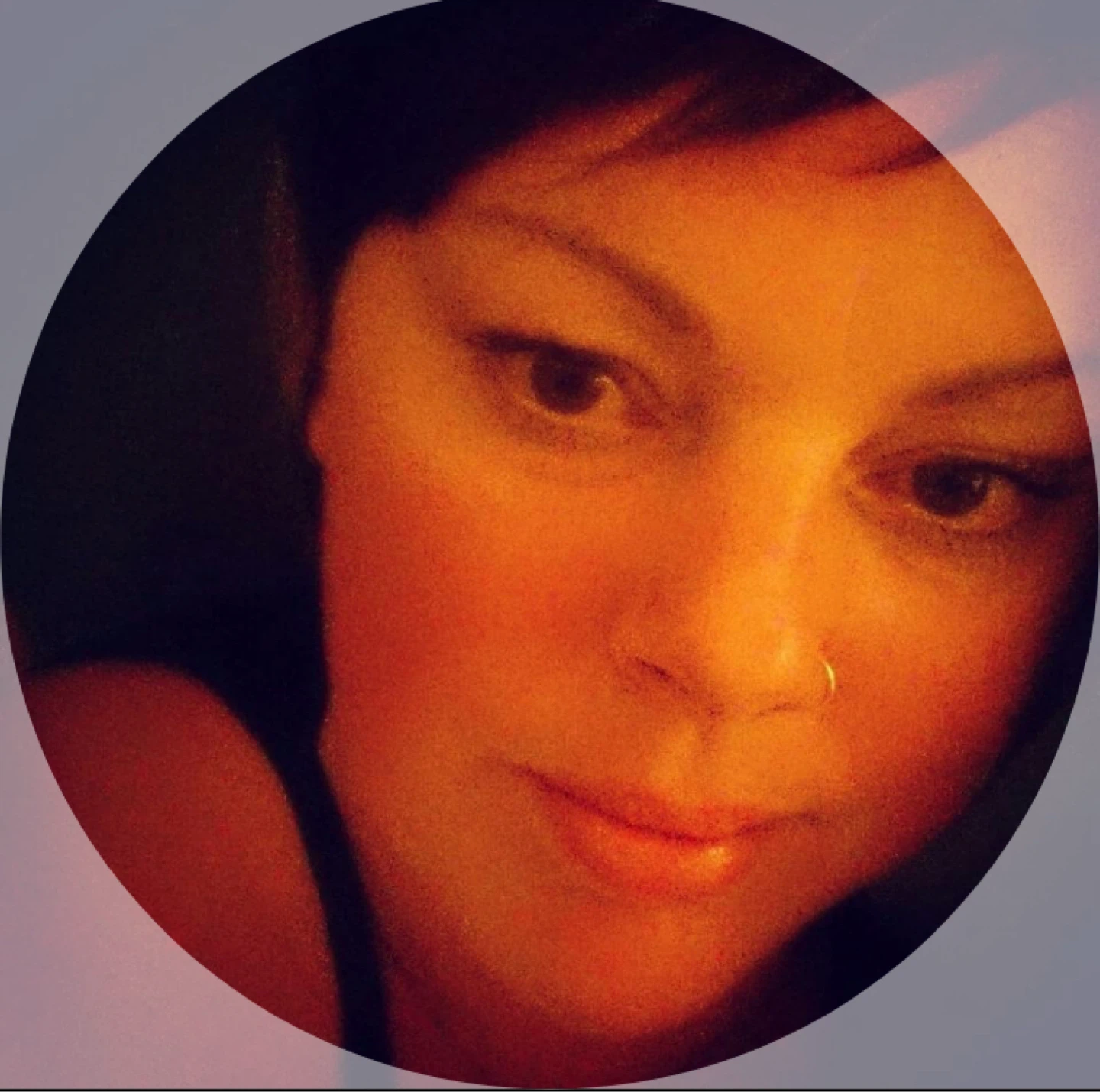 Tam profile