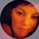 Tam profile