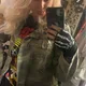 Kayla profile