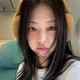 Krystal profile