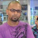 Kunal profile