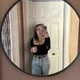 nakitamystery profile