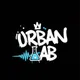 Urban Sound Lab profile
