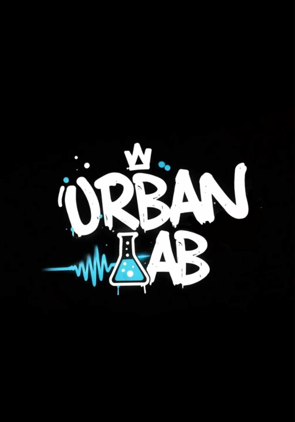 Urban Sound Lab profile