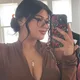jasidy profile