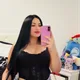 Mary profile