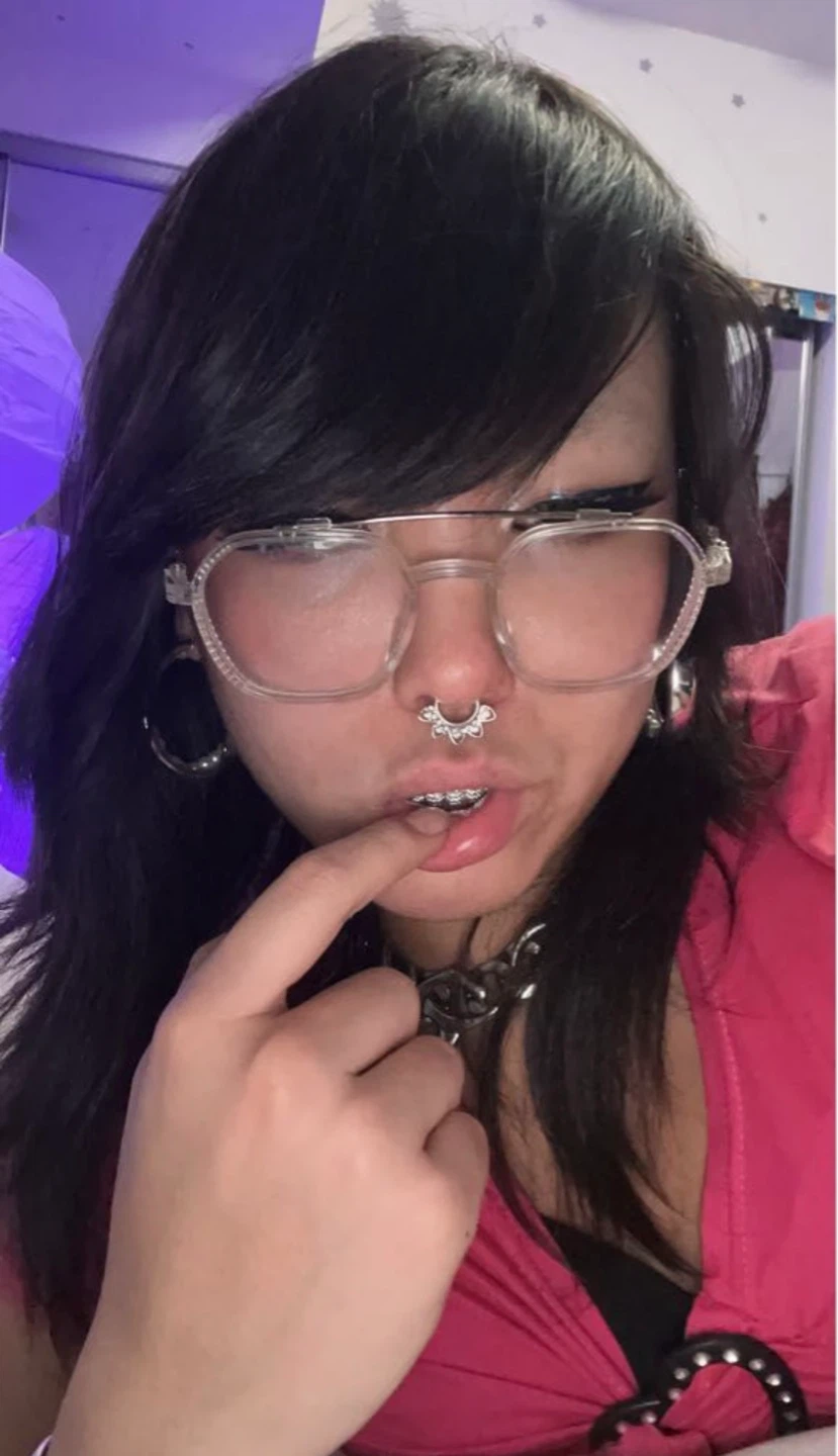 Zi profile