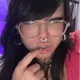 Zi profile