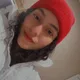 Melany Hidalgo profile