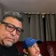Javier profile