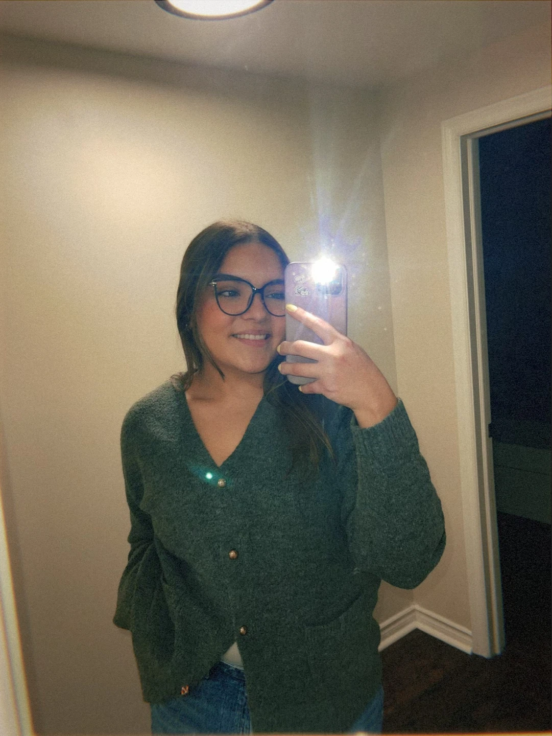 Beatriz profile