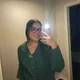 Beatriz profile