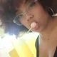 Thalia profile
