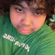 Greyson Blanton profile